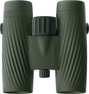 Bushnell A3 10x32 Laurel Green Fernglas
