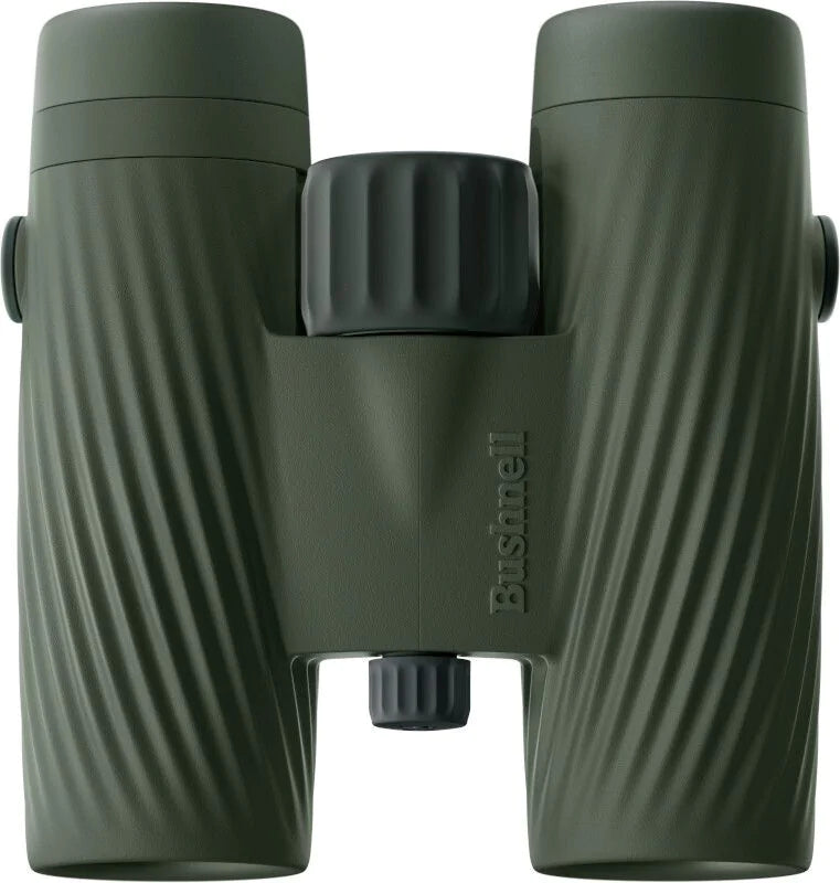 Bushnell A3 10x32 Laurel Green Fernglas