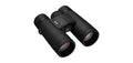 fernglas Nikon Monarch M7 10X42 