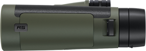 fernglas Bushnell Trophy R5 8x42 