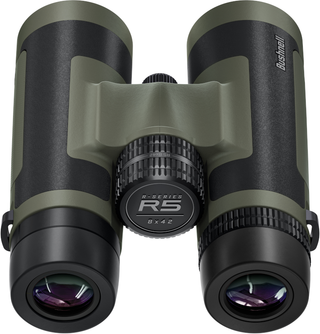 fernglas Bushnell Trophy R5 8x42 