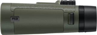 fernglas Bushnell Trophy R3 Serie 8X42 