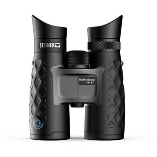 fernglas Steiner BluHorizons 10X42 