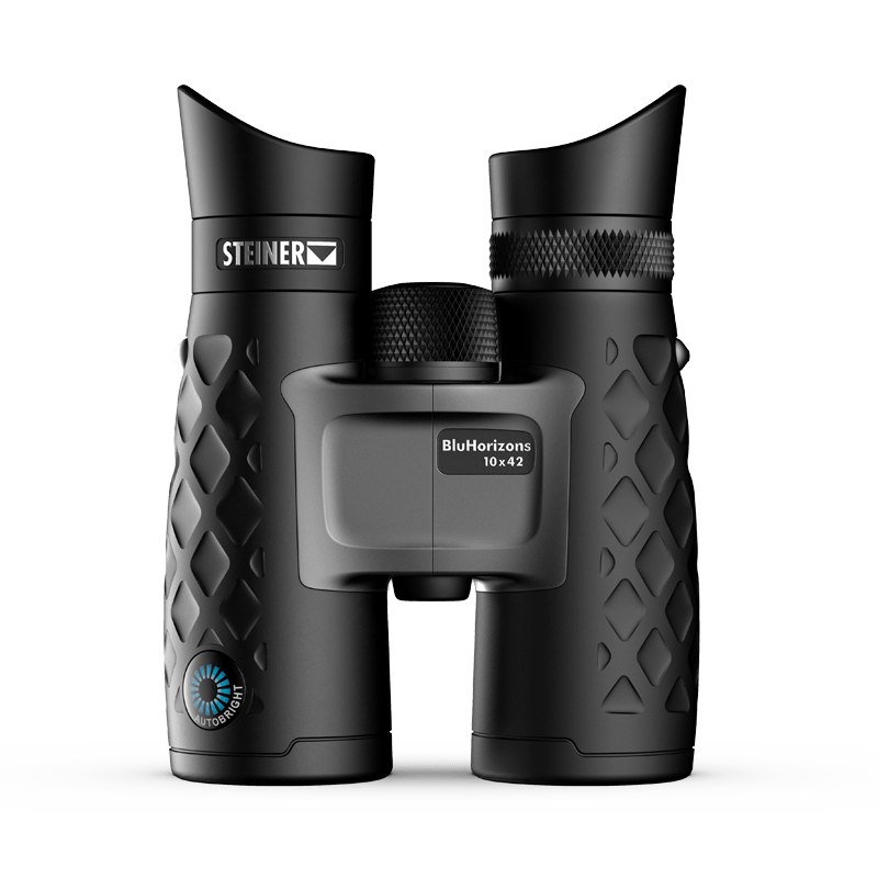 fernglas Steiner BluHorizons 10X42 