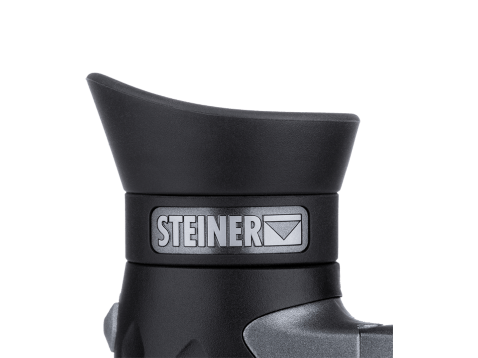 fernglas Steiner BluHorizons 8X22 