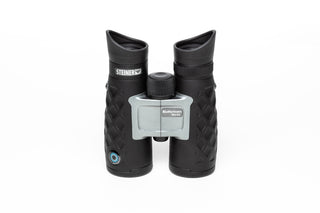 fernglas Steiner BluHorizons 10X42 