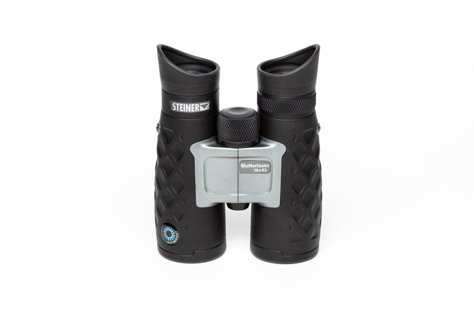 fernglas Steiner BluHorizons 10X42 