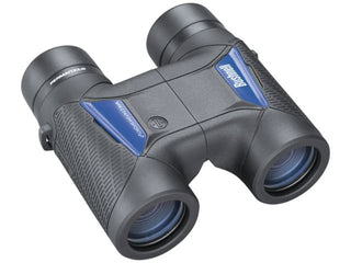 fernglas Bushnell Spectator Sport Permafocus 8X32 MM - Schwarz 