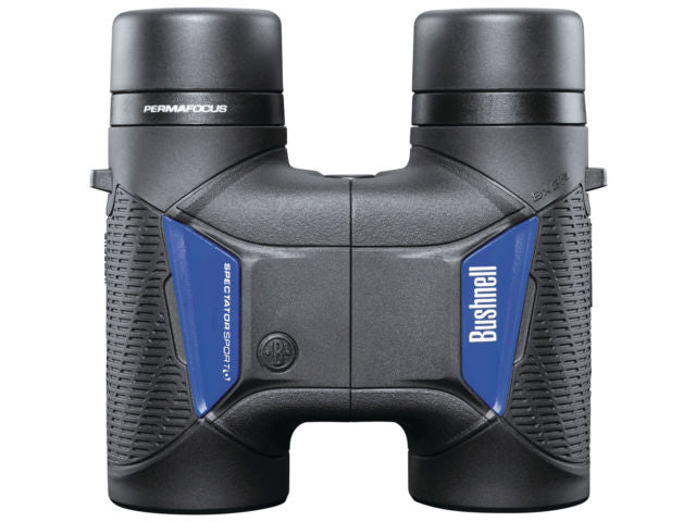 fernglas Bushnell Spectator Sport Permafocus 8X32 MM - Schwarz 