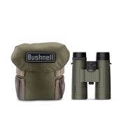 fernglas Bushnell Trophy R3 Serie 10X42 