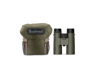 fernglas Bushnell Trophy R3 Serie 10X42 