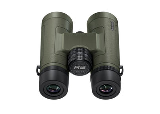 fernglas Bushnell Trophy R3 Serie 10X42 