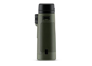 fernglas Bushnell Trophy R3 Serie 10X42 