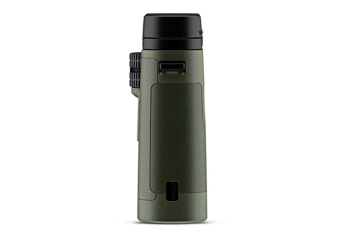 fernglas Bushnell Trophy R3 Serie 10X42 