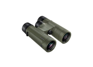 fernglas Bushnell Trophy R3 Serie 10X42 