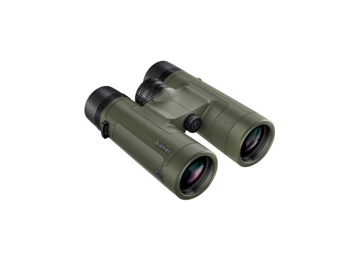 fernglas Bushnell Trophy R3 Serie 10X42 
