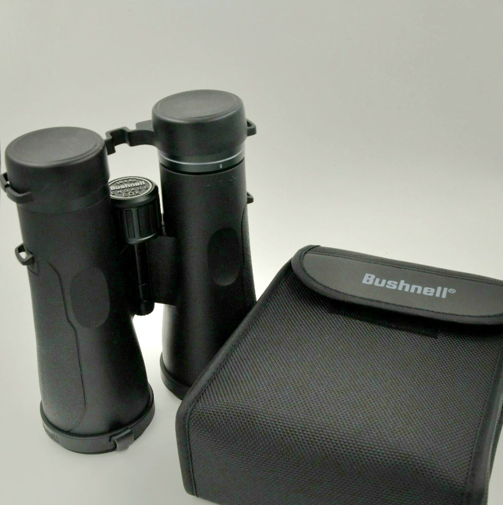 fernglas Bushnell Engage EDX 12x50 