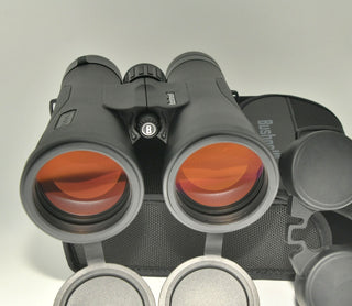 fernglas Bushnell Engage EDX 12x50 