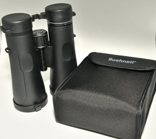 fernglas Bushnell Engage EDX 12x50 