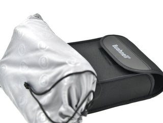 fernglas Bushnell Engage EDX 12x50 