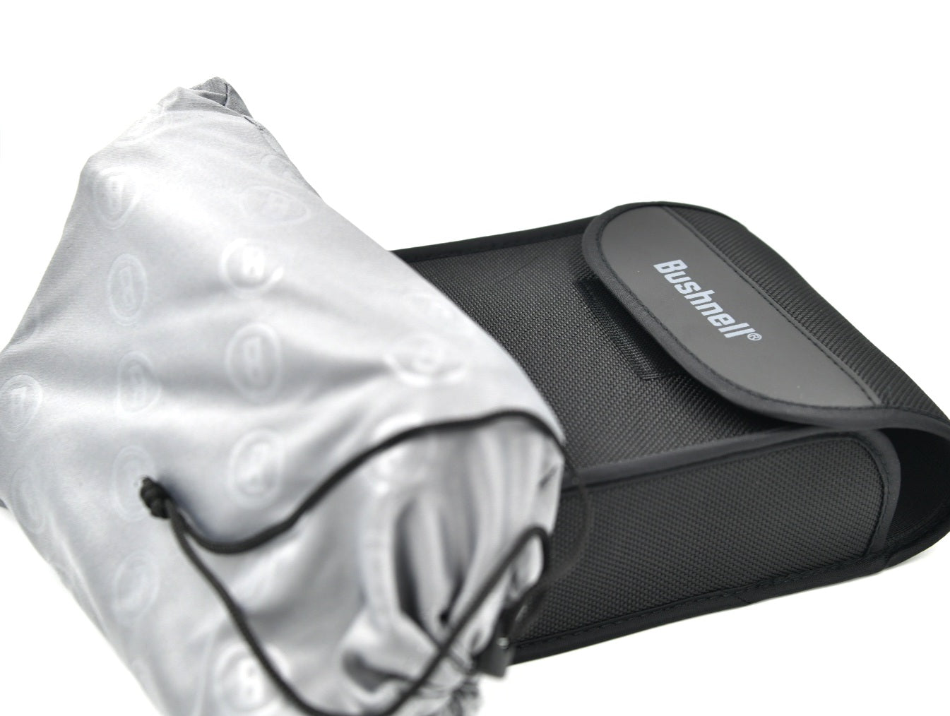 fernglas Bushnell Engage EDX 12x50 