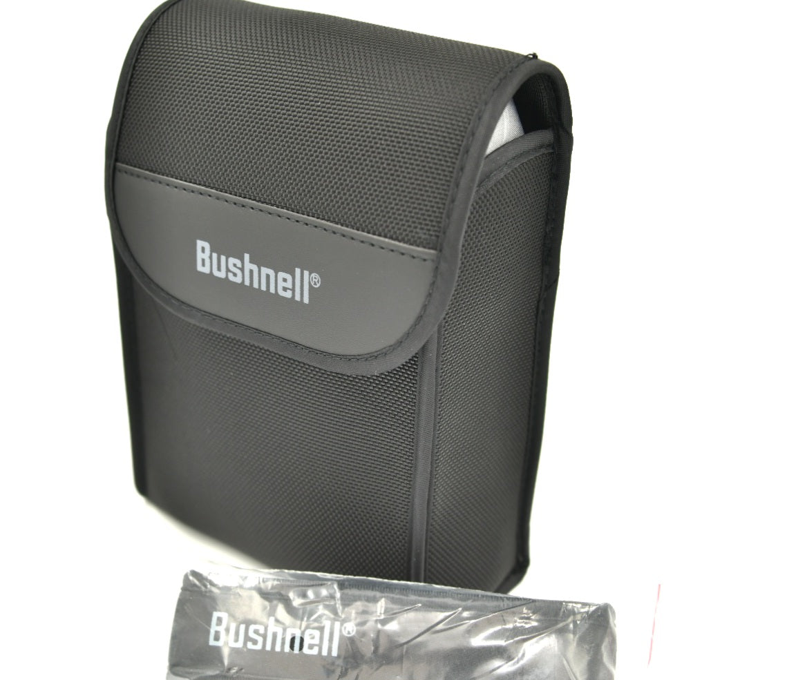 fernglas Bushnell Engage EDX 12x50 
