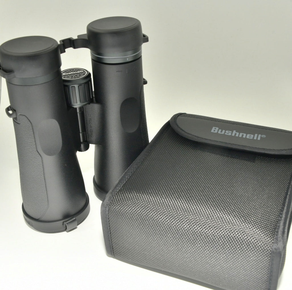 fernglas Bushnell Engage EDX 12x50 