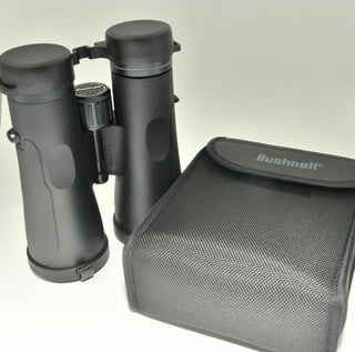 fernglas Bushnell Engage EDX 12x50 