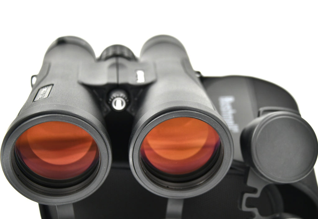 fernglas Bushnell Engage EDX 12x50 