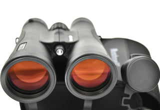 fernglas Bushnell Engage EDX 12x50 