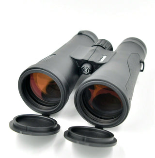 fernglas Bushnell Engage EDX 12x50 