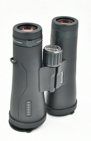 fernglas Bushnell Engage EDX 12x50 