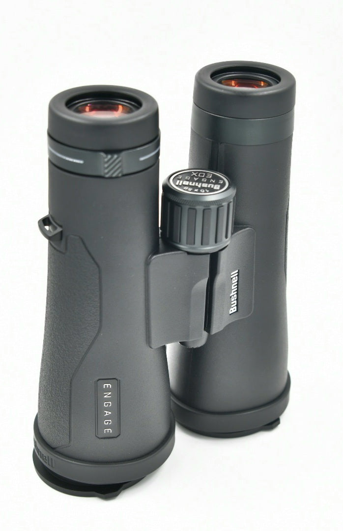fernglas Bushnell Engage EDX 12x50 