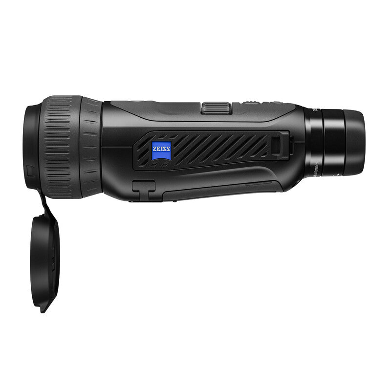 monokular Wärmebildkamera ZEISS DTI 6/40 