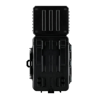 Kamera Spypoint Force Pro S-2.0 mit Solarpanel 