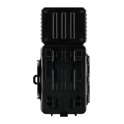 Kamera Spypoint Force Pro S-2.0 mit Solarpanel 