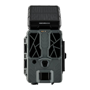 Kamera Spypoint Force Pro S-2.0 mit Solarpanel 