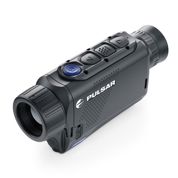 monokular Wärmebildgerät Pulsar Axion XQ30 pro 
