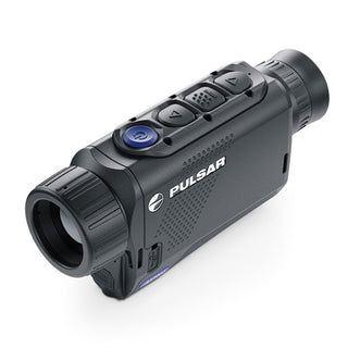 monokular Wärmebildgerät Pulsar Axion XQ30 pro 