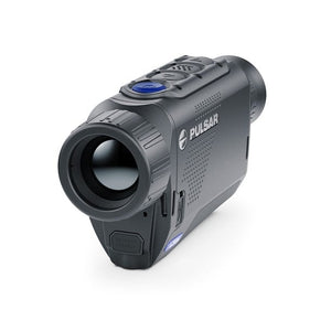 monokular Wärmebildgerät Pulsar Axion XQ30 pro 