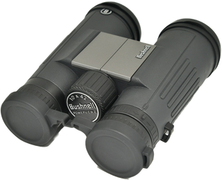 fernglas Bushnell Powerview 2 10x42 