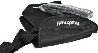 fernglas Bushnell Powerview 2 10x42 