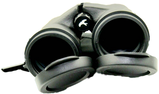 fernglas Kite Falco 10x42 