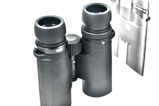 fernglas Zeiss Conquest HDX 8X32 