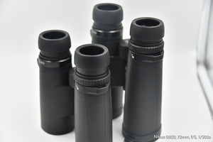 fernglas Zeiss Conquest HDX 8X32 