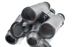fernglas Zeiss Conquest HDX 8X32 