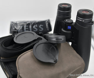 fernglas Zeiss Victory HT 10X54 