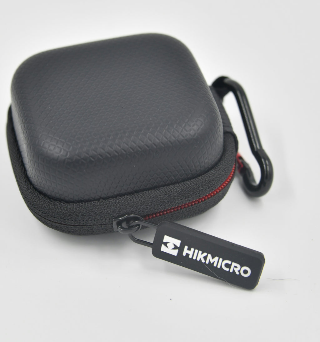 Wärmebildkamera Hikmicro Explorer E20 Plus für Smartphone 