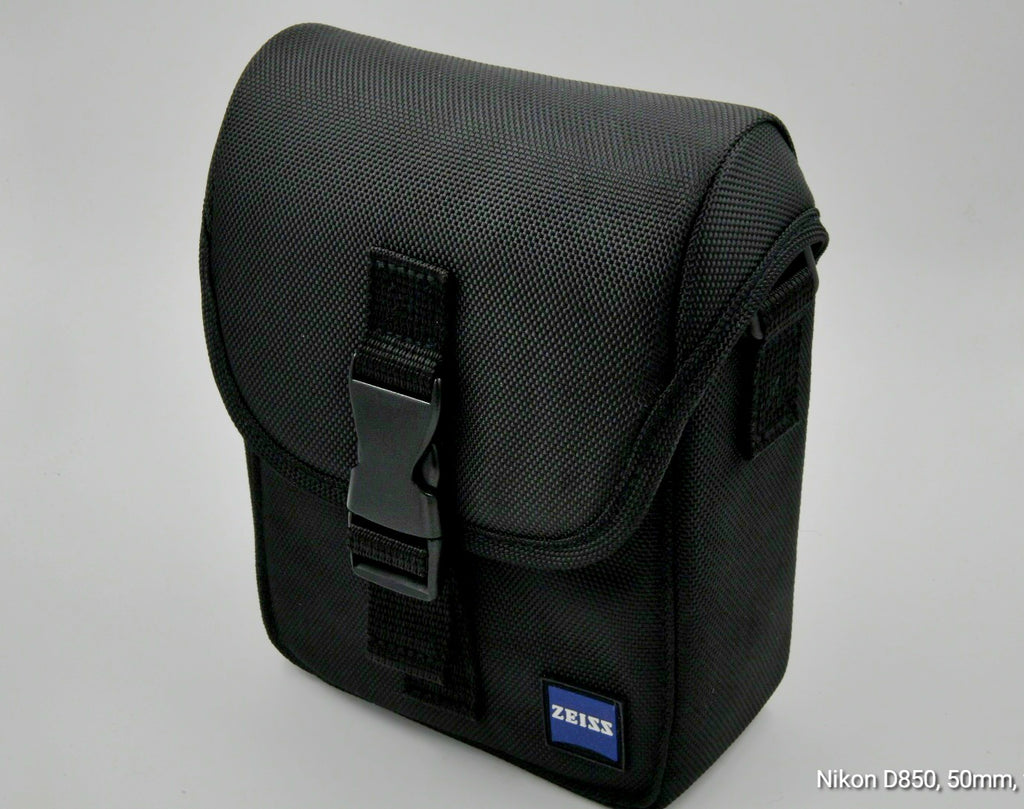 fernglas ZEISS Conquest HD 10x42 