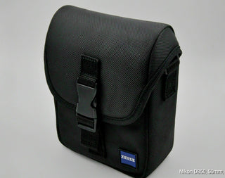 fernglas ZEISS Conquest HD 10x42 